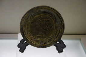 �γ���������