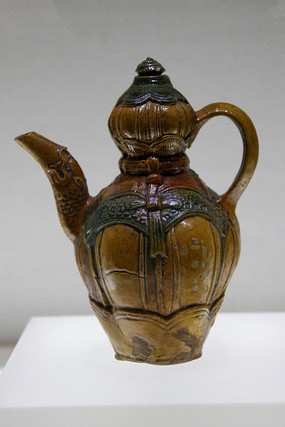 �γ����ʺ�«ִ��