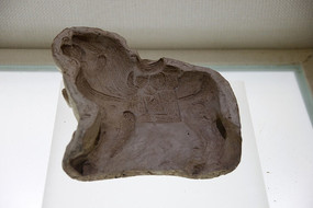 �γ�ʨ�ӵ�ģ