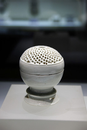 �γ�Ӱ��Ѭ¯