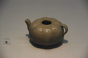 �δ����Թ��δɺ�