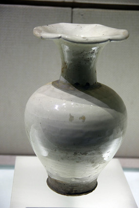 �ο��ڰ�����