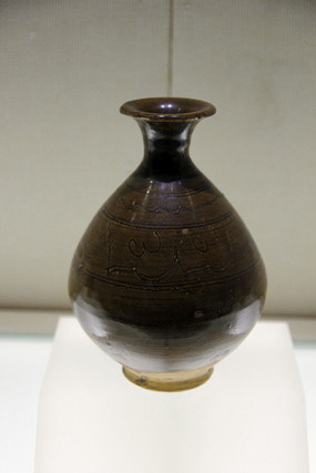 �����Կ̻������ƿ