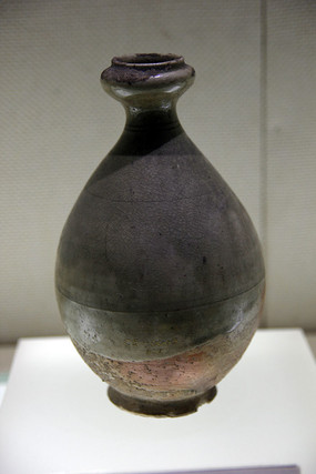 �峯����ƿ