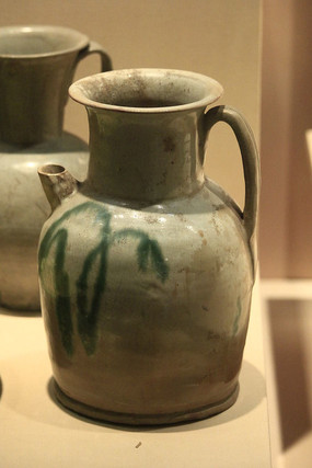 �Ƴ����ʺ�