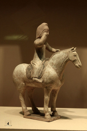 �ƴ�����ٸ