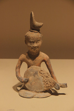 �ƴ�����ٸ