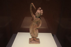 �ƴ�����ٸ