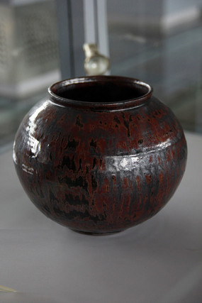 ���廨�Ժ�