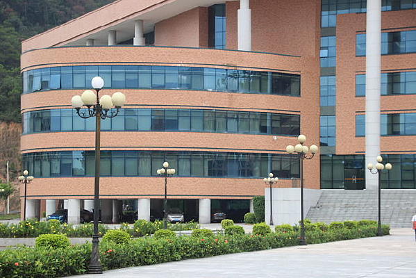 ͼ���һ����ɫ