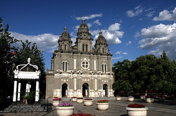 ����������