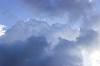 �����ܲ�