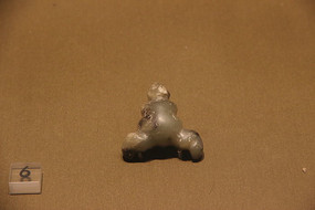 ��ʯ��ʱ������