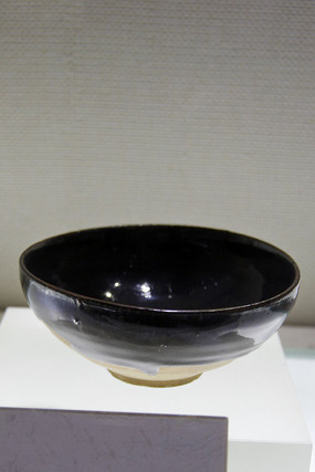 Ԫ��������