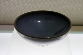 Ԫ���������ϰ���