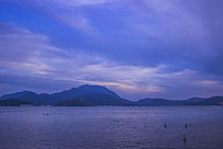 ������Ӱͼ