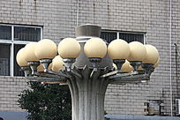 Բε