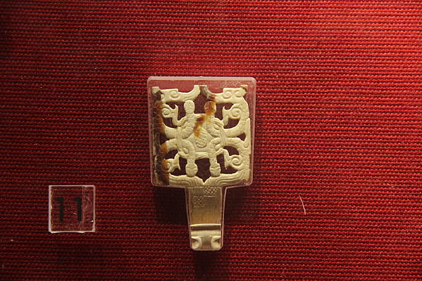 ���߷��ƴ���