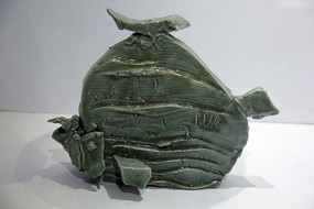 ���ε���