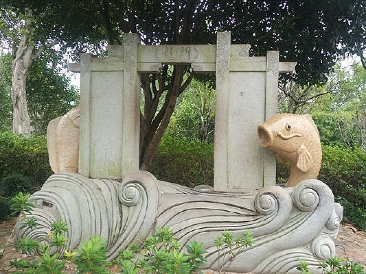 ��Ծ����