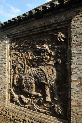 ����שǽװ��