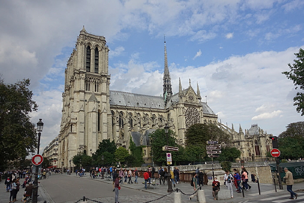 ����ʥĸԺ���㳡