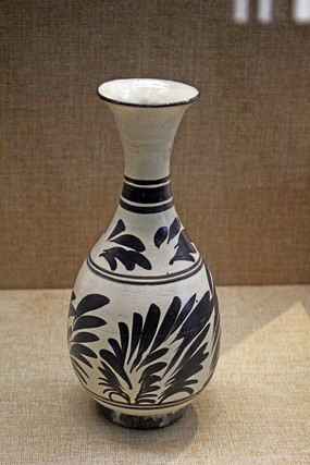 ���ݽѺڻ������ƿ