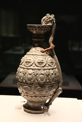 �������Զѽ���������