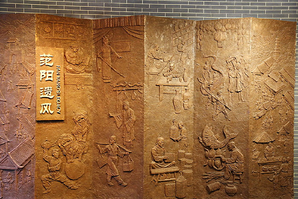 �ڿ̷����ŷ�