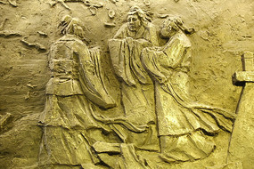 �ڿ���������԰����