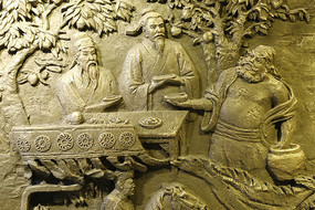 �ڿ�������������԰����