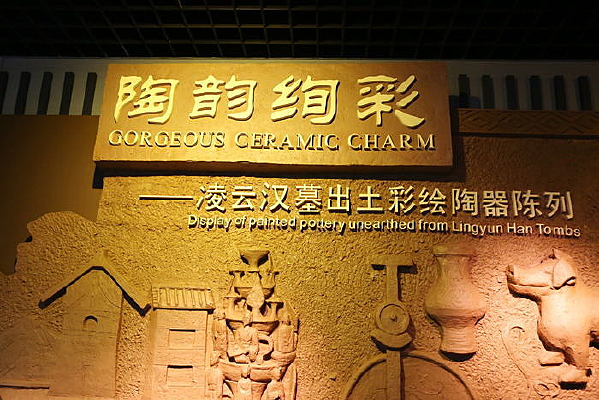 �ڿ�����Ѥ��