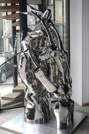 ����ֵ�����