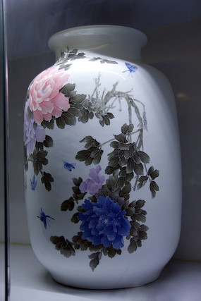 �ʻ�ĵ����ƿ