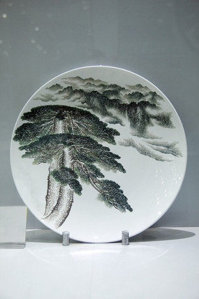 �ʻ�������