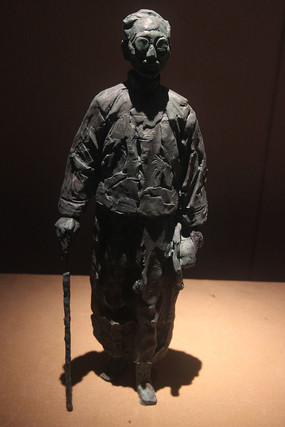 ��Ԫ������