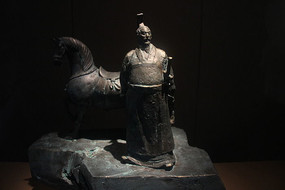 �°��ȵ���