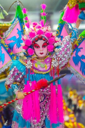 ��ìϷ������