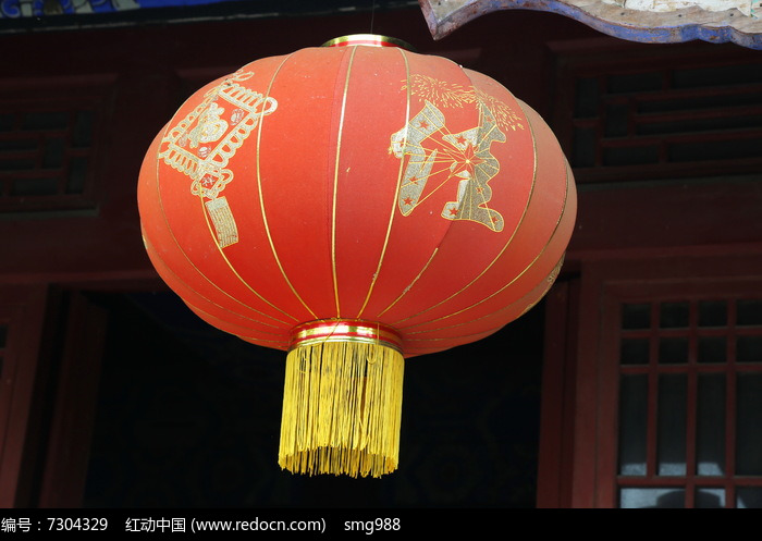 ��ͳ��ɫ����ͼƬ