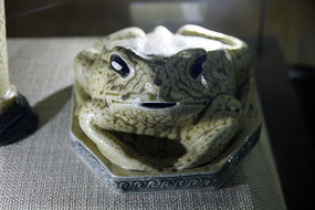 ܰڼ