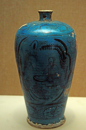 ���ݽѿ�ȸ����������÷ƿ