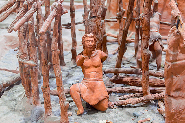 ���ݵ���