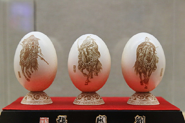 ������������������