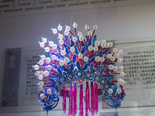 ����ñ��