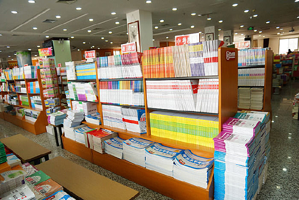 ����ͼ��