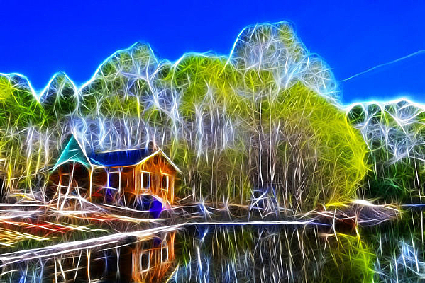 ���Ի�������С�ݡ�