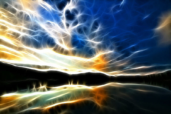 ���Ի���ĺɫ֮����