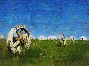 �����ͻ�����ԭӡ��