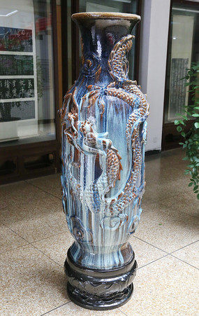 �����Ƶĺ��Դ�ƿ