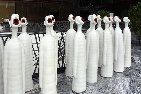 ���ܺϳ�����